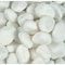 Msi Himalayan White Natural Pebbles 0.5 cu. Ft . per Bag 1 in. to 2 in. Bagged Landscape Rock ZOR-LSC-0180 - alternate 1